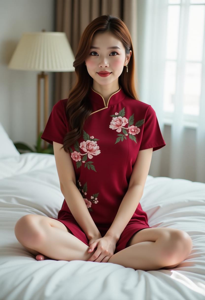 春风渡原声OST渡口风起试听