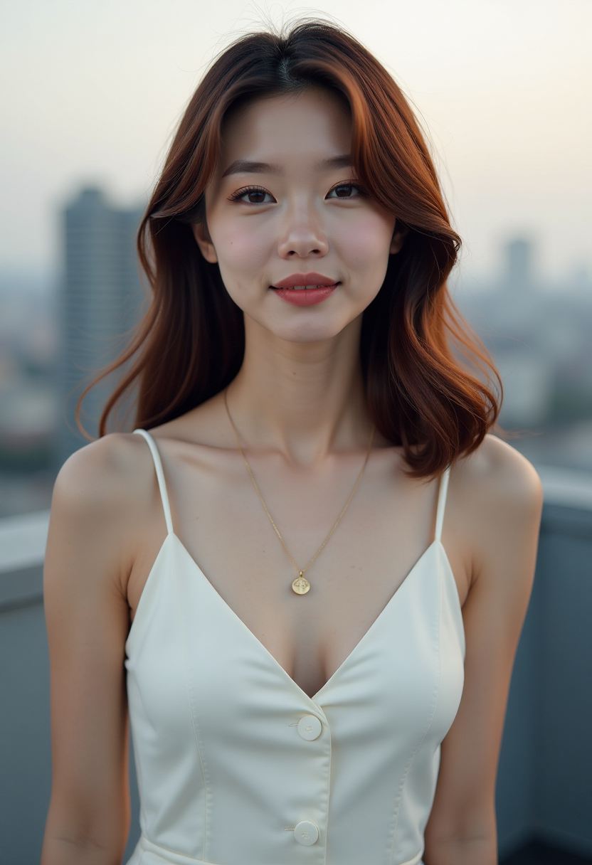 春风渡名场面一把伞撑起感情线